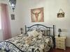 Casira, Ruime Villa & 2 Studio's - 8 Personen