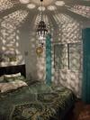 Casira, Ruime Villa & 2 Studio's - 8 Personen
