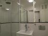 Apartament Modern Scandi Waszyngtona