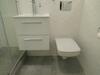 Apartament Modern Scandi Waszyngtona