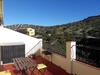 Apartamentos Vista La Maroma