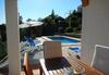 Villa Maroma