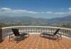 Villa Bravo Spectacular Views