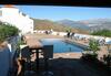 Villa Bravo Spectacular Views