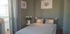 Apartamento Coco Christina