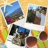 Bed & Breakfast Casa Amani