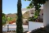 Bed & Breakfast Casa Amani