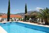 Bed & Breakfast Casa Amani