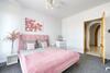 Gama Great Location&spacious120m Apartment: 2-10 People