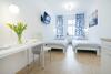 Duarte Apartamenty