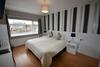 Hostal Aaranmore Lodge Guest House