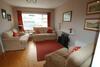 Hostal Aaranmore Lodge Guest House