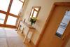 Hostal Aaranmore Lodge Guest House