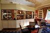 Best Western Plus Grim's Dyke Hotel
