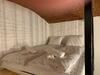 Apartmentsun Loft Factory