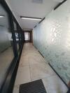 Apartamenty Vena