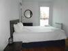 Apartamento Sol Y Luna