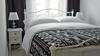 Przestronny Apartament Contento- Wroc?aw Centrum