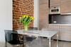 Apartament Rynek