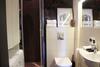 Apartament Rynek