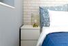 Apartament Rynek