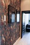 Apartament Rynek