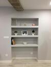 Zaragoza Centro Antiguo Spain - Apartamento Nuevo