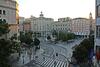 Apartamento Sameva Plaza Espana