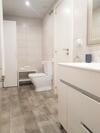 Apartamento Sameva Plaza Espana
