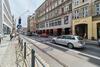 Apartments Wroc?aw Ruska By Renters