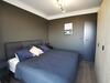Apartament Promenady