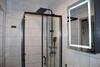 Apartamento Kryj�wka M??a