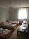 Agroturismo Dworek M?ynarza