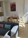 Apartamento Avenida 40