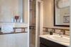 Hauzify I Apartament Cannes