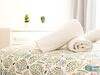 Apartamento Nards, Platja D'aro