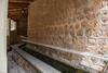 Villa Cas Patro Lau Bis