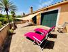 Apartamento Finca Oase - App.tejado
