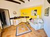 Apartamento Finca Oase - App.tejado