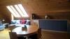 Apartament 33.13.a.