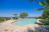 Villa Finca Son Roman�