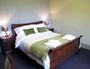 Posada Aysgarth Falls Hotel