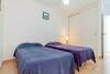 Apartamento Soling 9
