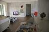 Encantador Apartamento En S'agar�-platja de Aro