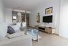 Apartamento Cabo Roig Terrazas de Campoamor 25