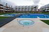 Apartamento Cabo Roig Terrazas de Campoamor 25