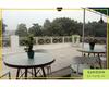 Apartamento Cheerful 2-bedroom Villa With A Plush Terrace (Wb)