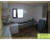 Apartamento Cheerful 2-bedroom Villa With A Plush Terrace (Wb)