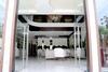 Bed & Breakfast Solista