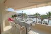 Apart-rent Apartamento Port Grec 0112